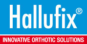 Logo_HallufixInnovation.jpg Logo_HallufixInnovation.jpg