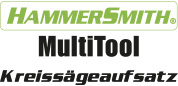 Logo_Hammersmith_Multitool_Kreissaege