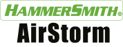 Logo_HammersmithAirStorm Logo_HammersmithAirStorm