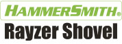 Logo_HammersmithRayzerShovel