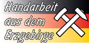 Logo_Handarbeit_aus_dem_Erzgebierge Logo_Handarbeit_aus_dem_Erzgebierge