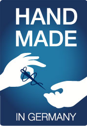 Logo_Handmade