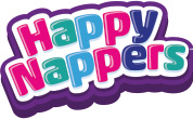 Logo_HappyNappers