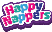 Logo_HappyNappers Logo_HappyNappers