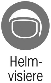 Logo_Helmvisiere