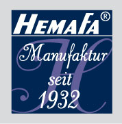 Logo_Hemafa_Manufaktur