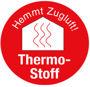 Logo_HemmtZugluft