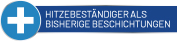 Logo_Hitzebeständiger_blau Logo_Hitzebeständiger_blau
