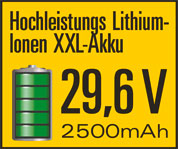 Logo_HochleistungsLithiumIonenXXl Logo_HochleistungsLithiumIonenXXl