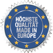 Logo_HöchsteQualität_MadeInEurope