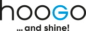 Logo_Hoogo_andshine Logo_Hoogo_andshine