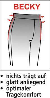Logo_BECKY Logo_BECKY