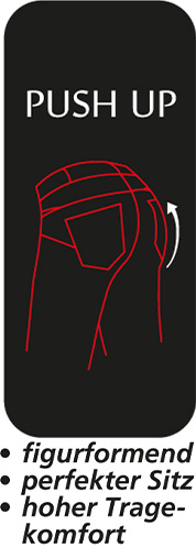 Logo_PushUp Logo_PushUp