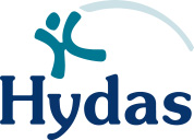 Logo_Hydas Logo_Hydas