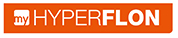Logo_Hyperflon Logo_Hyperflon