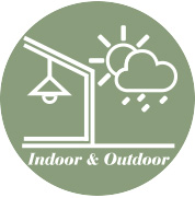 Logo_Indoor&Outdoor Logo_Indoor&Outdoor