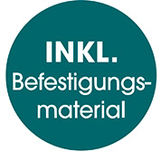 Logo_Inkl.Befestigungsmaterial