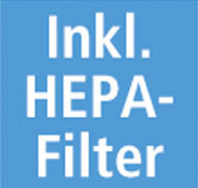 Logo_Inkl_HepaFilter Logo_Inkl_HepaFilter