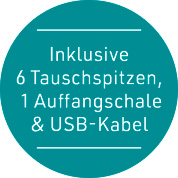 Logo_Inklusive6Tauschspitzen_1Auffang Logo_Inklusive6Tauschspitzen_1Auffang