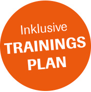 Logo_InklusiveTrainingsplan Logo_InklusiveTrainingsplan