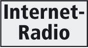 Logo_Internet-Radio