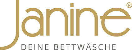Logo_Janine_gold
