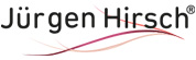 Logo_JurgenHirsch Logo_JurgenHirsch