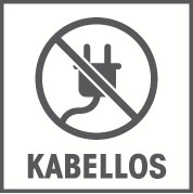 Logo_Kabellos.jpg