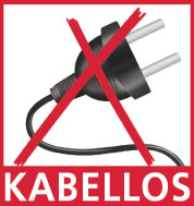 Logo_Kabellos_17H