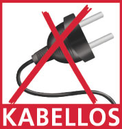 Logo_Kabellos_17H Logo_Kabellos_17H