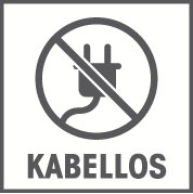 Logo_Kabellos.jpg Logo_Kabellos.jpg