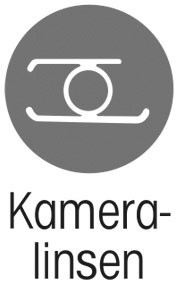Logo_Kameralinsen