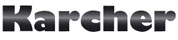 Logo_Karcher Logo_Karcher