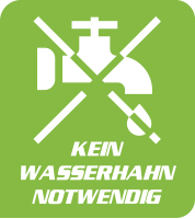 Logo_KeinWasserhahnNotwendig Logo_KeinWasserhahnNotwendig