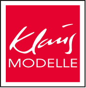 KlausModelle KlausModelle