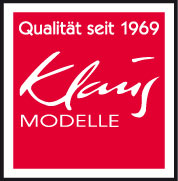 Logo_KlausModelleSeit1969.jpg Logo_KlausModelleSeit1969.jpg