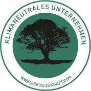 Logo_KlimaneutralesUnternehmen