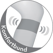 Logo_Komfortbund