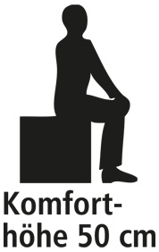 Logo_Komforthoehe_50cm
