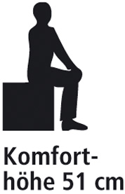 Logo_Komforthoehe_51cm