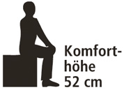 Logo_Komforthoehe_52cm Logo_Komforthoehe_52cm