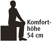 Logo_Komforthoehe_54_cm Logo_Komforthoehe_54_cm