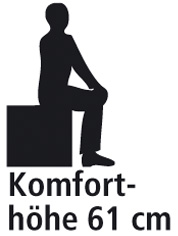 Logo_Komforthoehe_61cm Logo_Komforthoehe_61cm