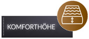 Logo_Komforthoehe_Art44055_44056_44057_44058 Logo_Komforthoehe_Art44055_44056_44057_44058
