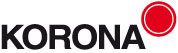 Logo_Korona Logo_Korona