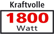 Logo_Kraftvolle_1800_Watt Logo_Kraftvolle_1800_Watt