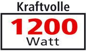 Logo_Kraftvolle1200Watt Logo_Kraftvolle1200Watt