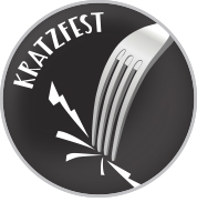 Logo_Kratzfest_Elo Logo_Kratzfest_Elo