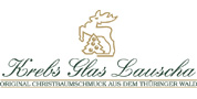 Logo_Krebs_Glas_Lauscha