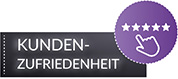 Logo_Kundenzufriedenheit
